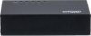 Switch Dahua SF1005-EUR